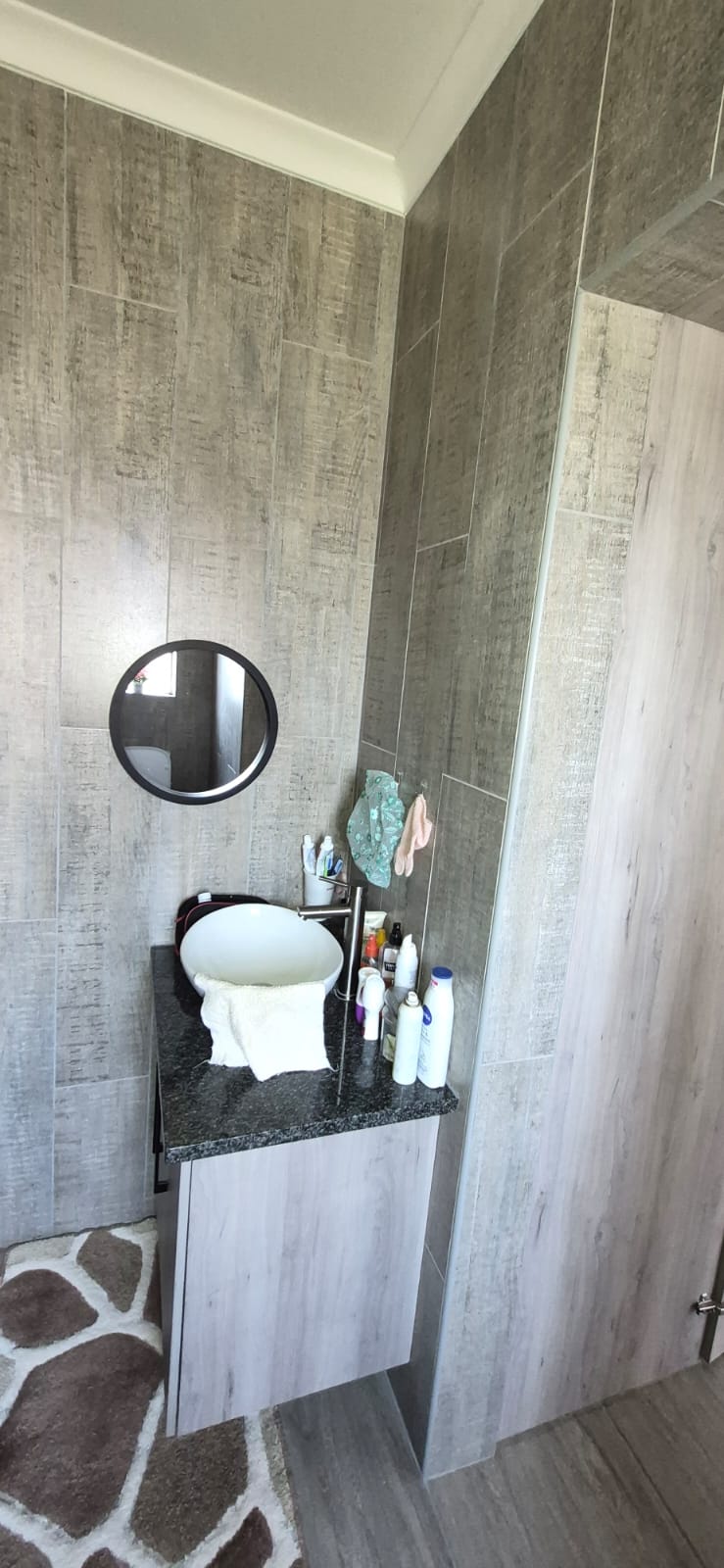 3 Bedroom Property for Sale in Hexrivier Lifestyle Estate North West